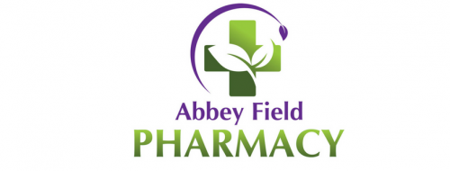 Abbey Field Pharmacy