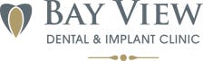 Bay View Dental and Implant Clinic