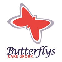 Butterfly’s Care Home (Alresford)