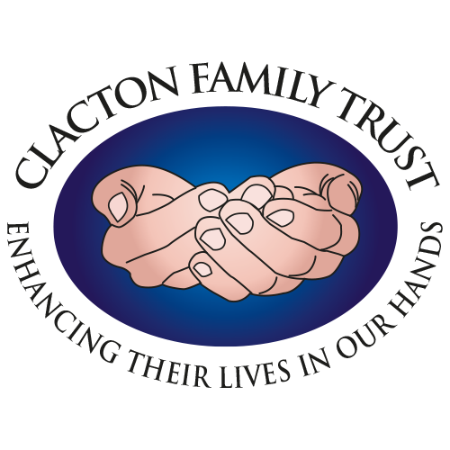Clacton Family Trust