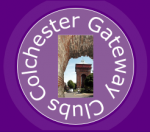 Colchester Gateway Clubs