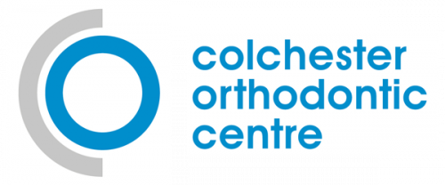 Colchester Orthodontic Centre