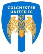 Colchester United Football In The Community CUFITC