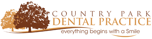Country Park Dental Practice