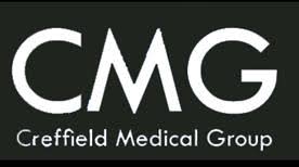 Creffield Medical Centre