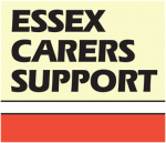 Essex Carers Support