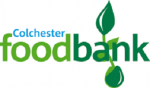 Foodbank Colchester