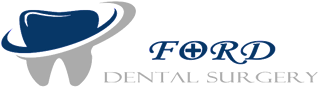 Ford Road Dental Surgery