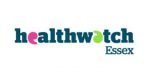 Healthwatch Essex