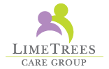 Lime Trees Care Group
