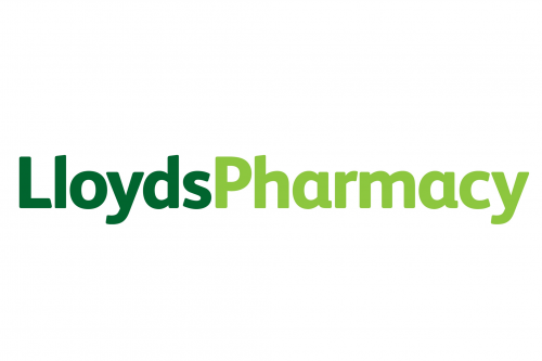 Lloyds Pharmacy Clacton
