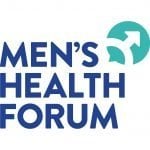 Men’s Health Forum
