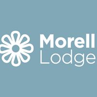 Morell Lodge