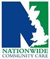 Nationwide Community Care Limited