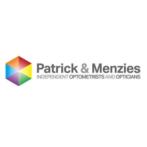Patrick and Menzies Mersea
