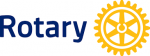 Rotary Club of Colchester