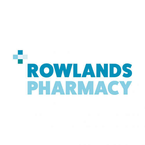 Rowlands Pharmacy St Johns Rd Clacton
