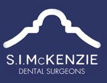 S.I. McKenzie Dental Practice