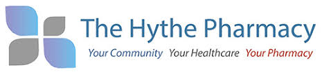 The Hythe Pharmacy