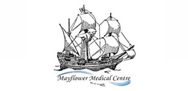 Mayflower Medical Centre
