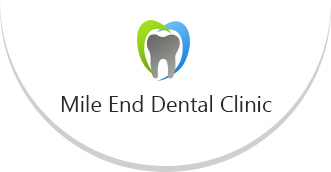 Mile End Dental Clinic