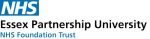 Essex Partnership University Trust (EPUT)