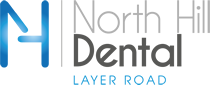 North Hill Dental (Layer Road)