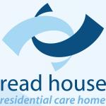 Read House